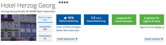 HolidayCheck_Hotel_Herzog_Georg