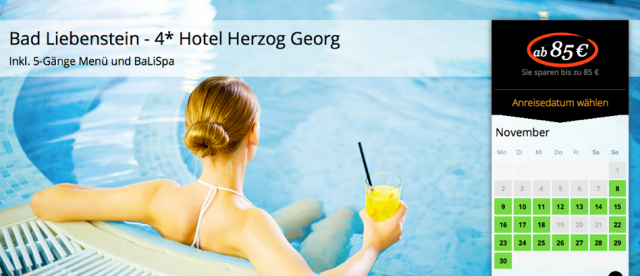 Travador_com_Bad_Liebenstein_Herzog_Hotel