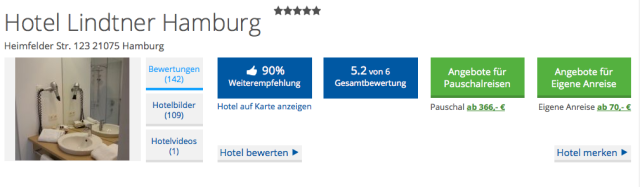HolidayCheck_Hamburg_Hotel_Lindtner