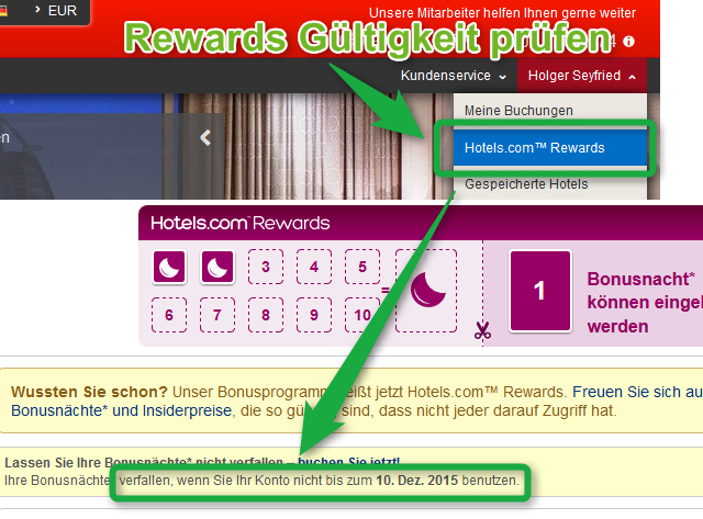 hotels-com-rewards-verfallen-datum