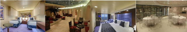 Bilder Schiff Westl MM LTUR