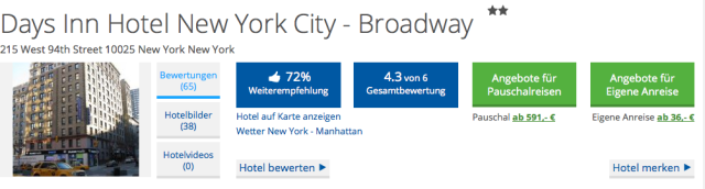 HolidayCheck_Days_Hotek_Broadyway