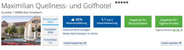 HolidayCheck_Quellness_und_Golfhotel_Bayern