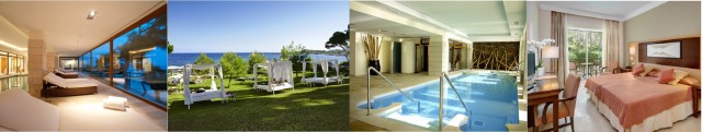 SENSIMAR TUI Deals