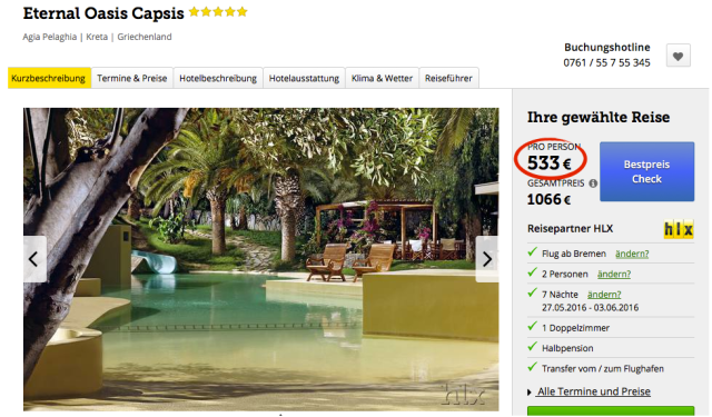 HLX_Kreta_Hotel_Eternal_Oasis_Capsis