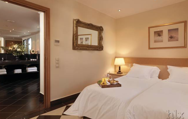 HLX_Kreta_Hotel_Eternal_Oasis_Capsis_Zimmerbeispiel