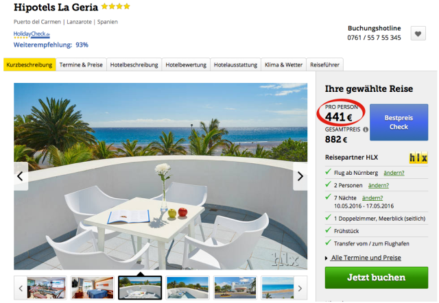 HLX_Lanzarote_Hipotels_La_Geria_Kanaren