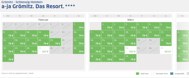 groemitz_ajaresort_preisuebersicht_hrsdeals