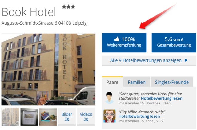 holidaycheck_bookhotel_leipzig