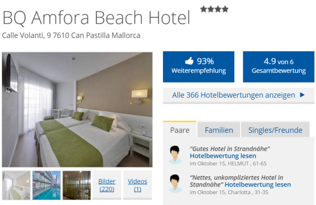 holidaycheck_bq_amfora_beachhotel_mallorca