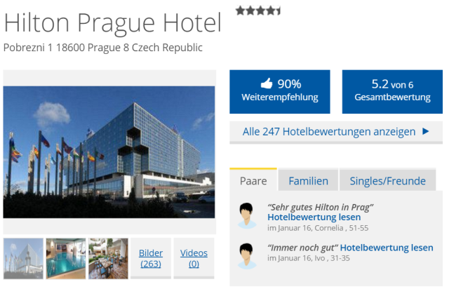 holidaycheck_hiltonprag
