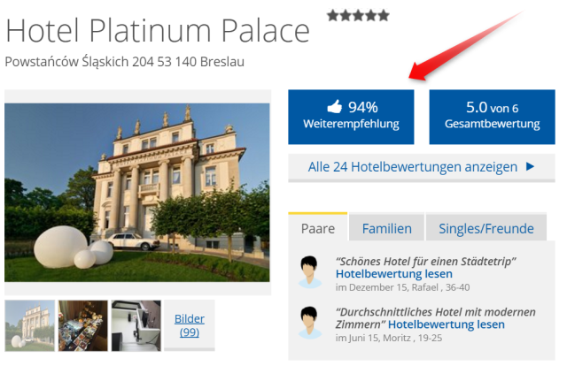holidaycheck_platinumpalace_breslau