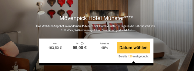 moevenpickhotel_muenster_travelbird_angebot