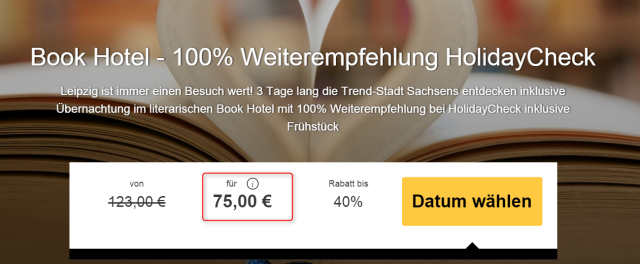 travelbird_bookhotel_leipzig_preis