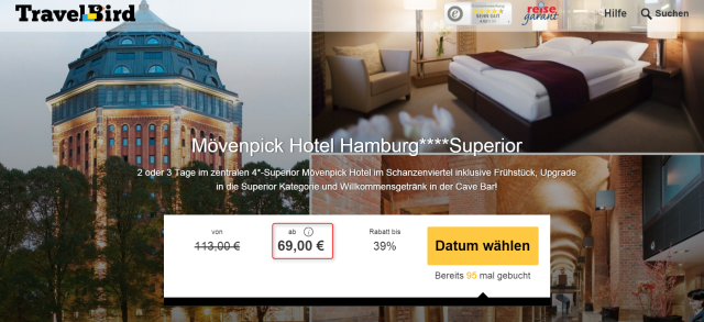 travelbird_moevenpickhamburg_preis