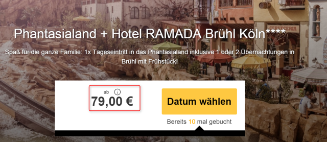 travelbird_phantasialand_ramada_preis