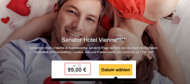 travelbird_wien_senatorhotel_preis