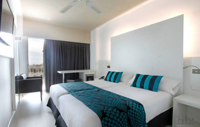 Hotels Nahe Megapark Mallorca Hotels Nahe Megapark Mallorca