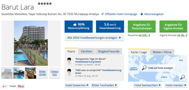 HolidayCheck_Hotel_Barut_lara_Tuerkische_Riviera