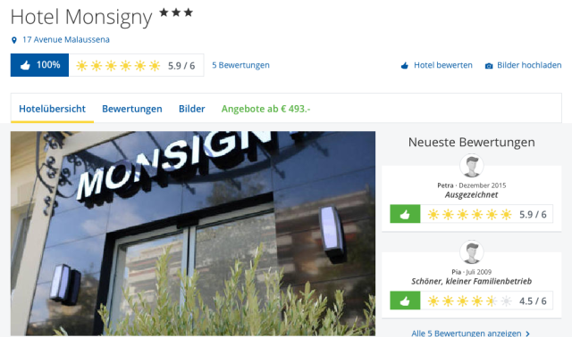 HolidayCheck_Hotel_Monsigny