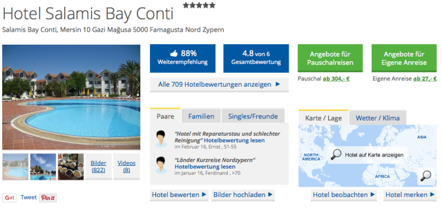 HolidayCheck_Zypern_Hotel Salamis Bay Conti
