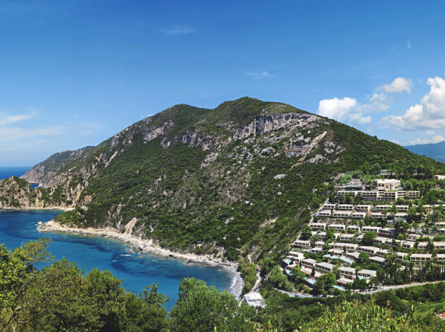 TUI_com_SENSIMAR Grand Mediterraneo Resort und Spa by At _Korfu