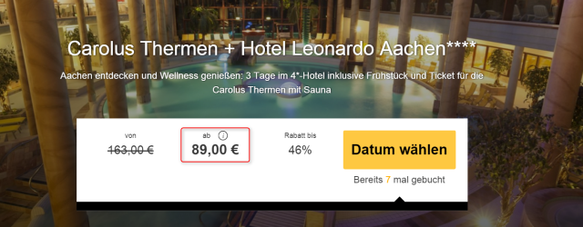 travelbird_leonardo_aachen
