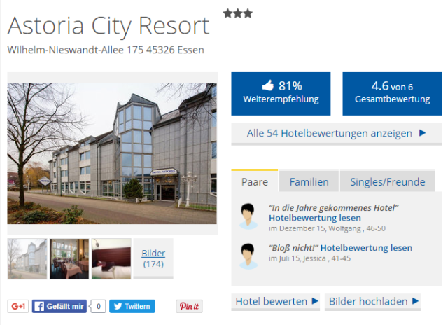 Movie Park Hotel Und Eintritt Movie Park Hotel Und Eintritt