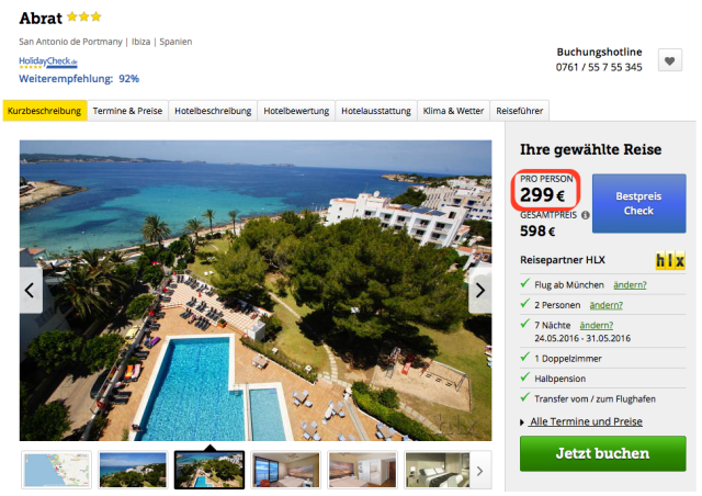 HLX_Hotel_Abrat_Ibiza