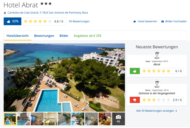 HolidayCheck_Hotel_Abrat_Ibiza