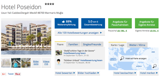 HolidayCheck_Hotel_Poseidon_Tuerkei