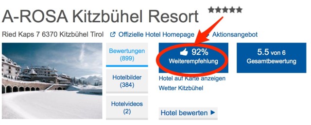 Hotelbewertungen_A-ROSA_Kitzbühel_Resort_in_Kitzbühel_hc