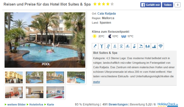 Mallorca_Hotel Illot_12-travel_Übersicht
