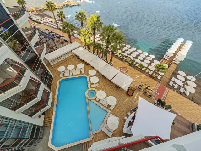 TUI_com_Tuerkei_Hotel_Poseidon_Blick_von_oben