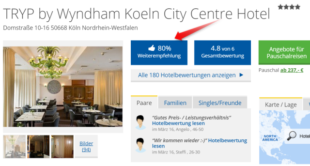 holidaycheck_tryp_wyndham