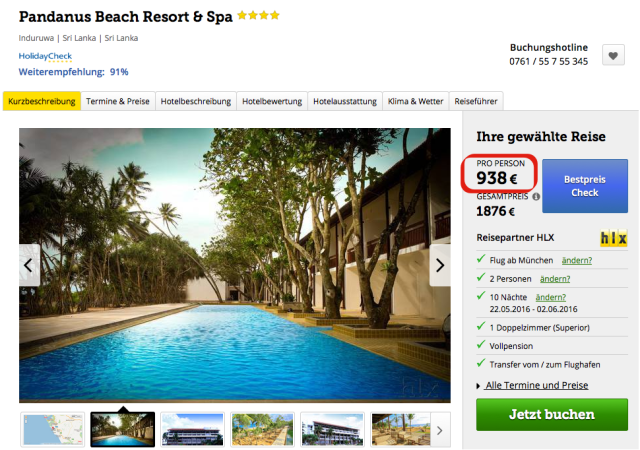 HLX_Sri_Lanka_Pandanus_Beach_Resort