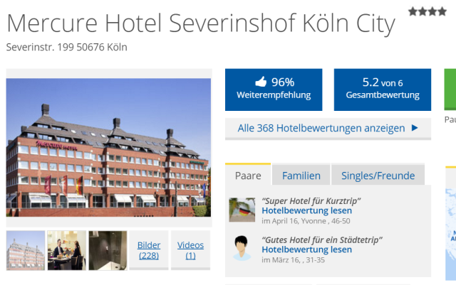 holidaycheck_mercure_koeln_severinshof