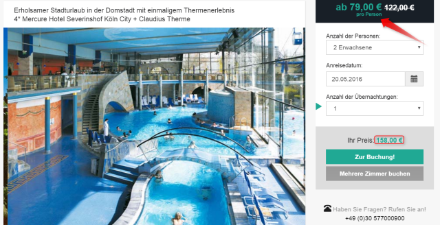 travelcircus_mercure_koelncity_claudiustherme