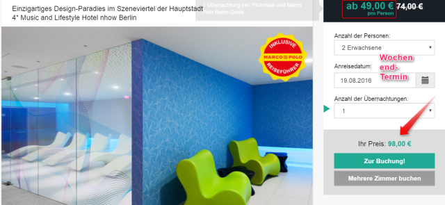 travelcircus_nhow_berlin