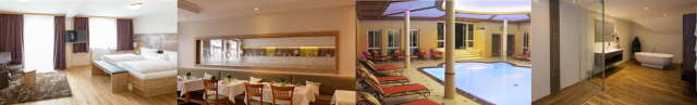 Bilder Hotel Dirsch Groupon