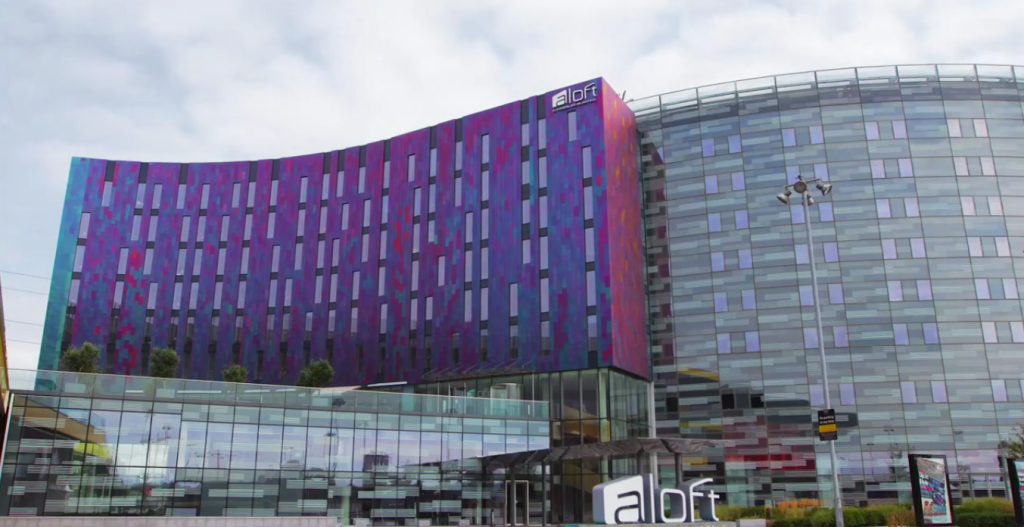 London Flug Hotel Und Transfer London Flug Hotel Und Transfer