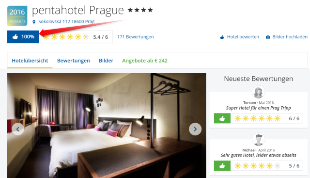 holidaycheck_pentahotel_prag