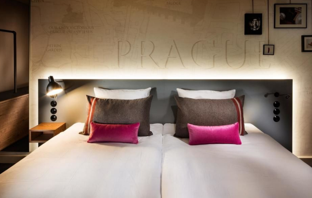 Prag Hotels Fur Nachte Gunstig Prag Hotels Fur Nachte Gunstig