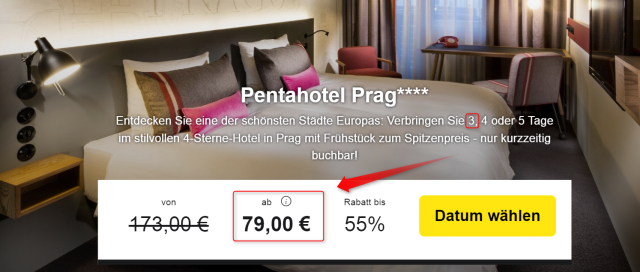 travelbird_pentahotel_prag