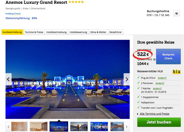 HLX_com_Kreta_Luxury_Grand_Resort