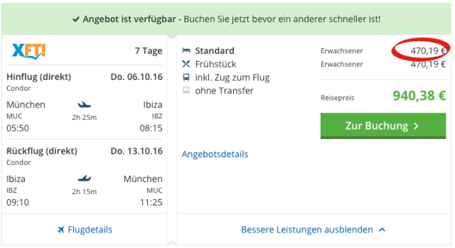 HolidayCheck_Ibiza_Muenchen
