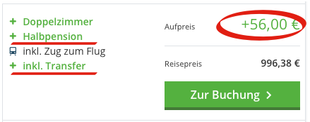 HolidayCheck_Ibiza_Muenchen_Transfer