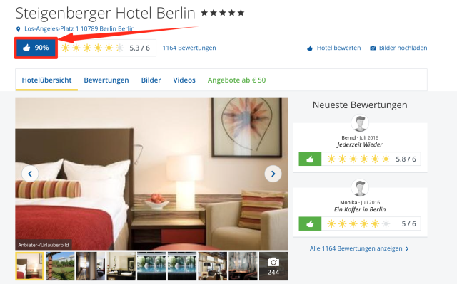 holidaycheck_steigenberger_berlinmitte