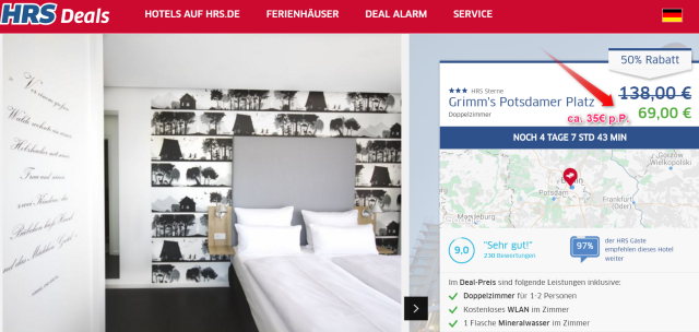 hrsdeals_grimms_berlin_potsdamerplatz