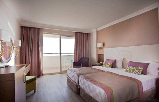HLX_Side_Alegria_Hotel_Tuerkei_Zimmerfoto